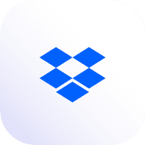Dropbox Logo