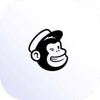 Mailchimp Logo
