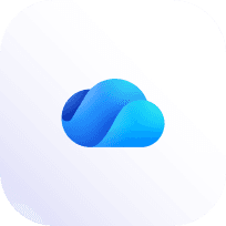 Onedrive Logo