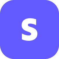 Stripe Logo