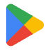 Google Play Store