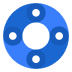 Google Workspace Marketplace