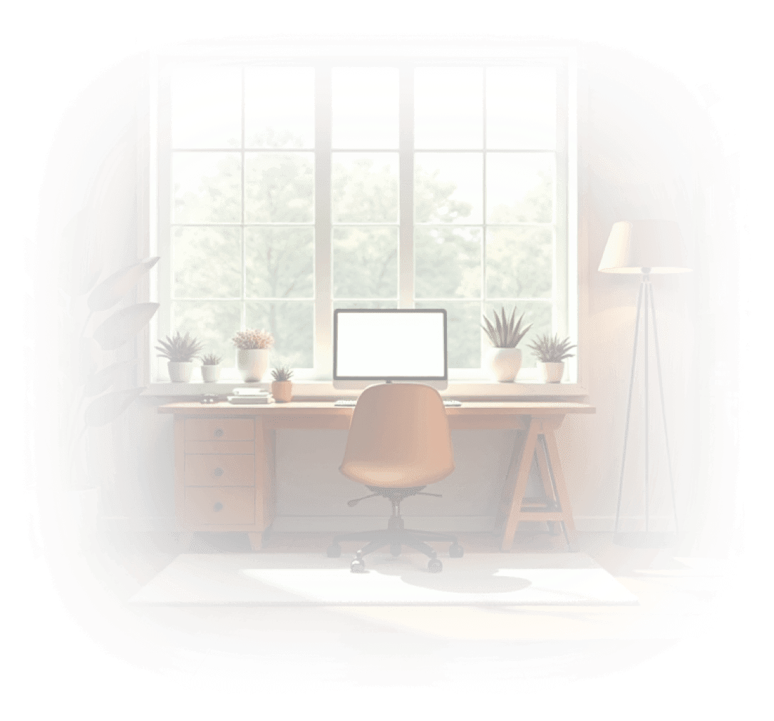 Introducing Jotform Appointments BG