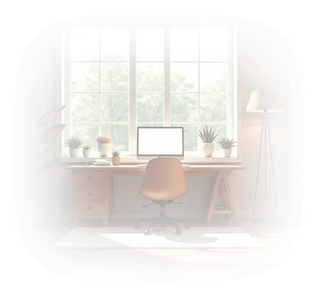 Introducing Jotform Appointments BG