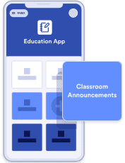 Manage your classroom