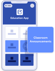 Manage your classroom