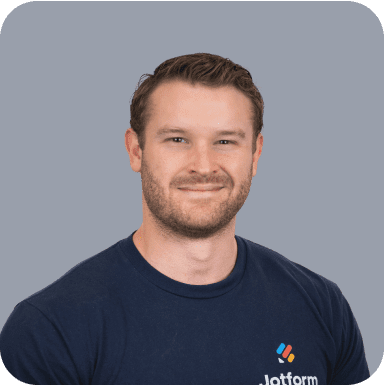 Elliott Sprecher's Photo