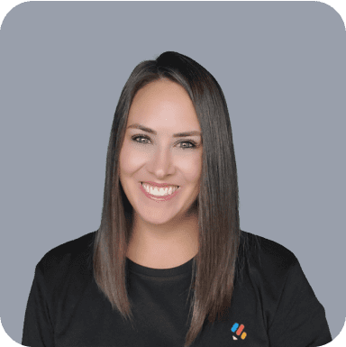 Kimberly Pulito's Photo