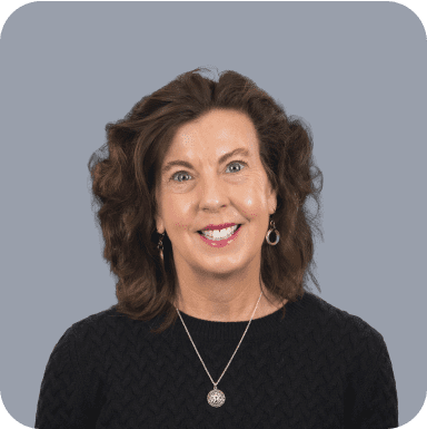 Lainie Johnson's Photo