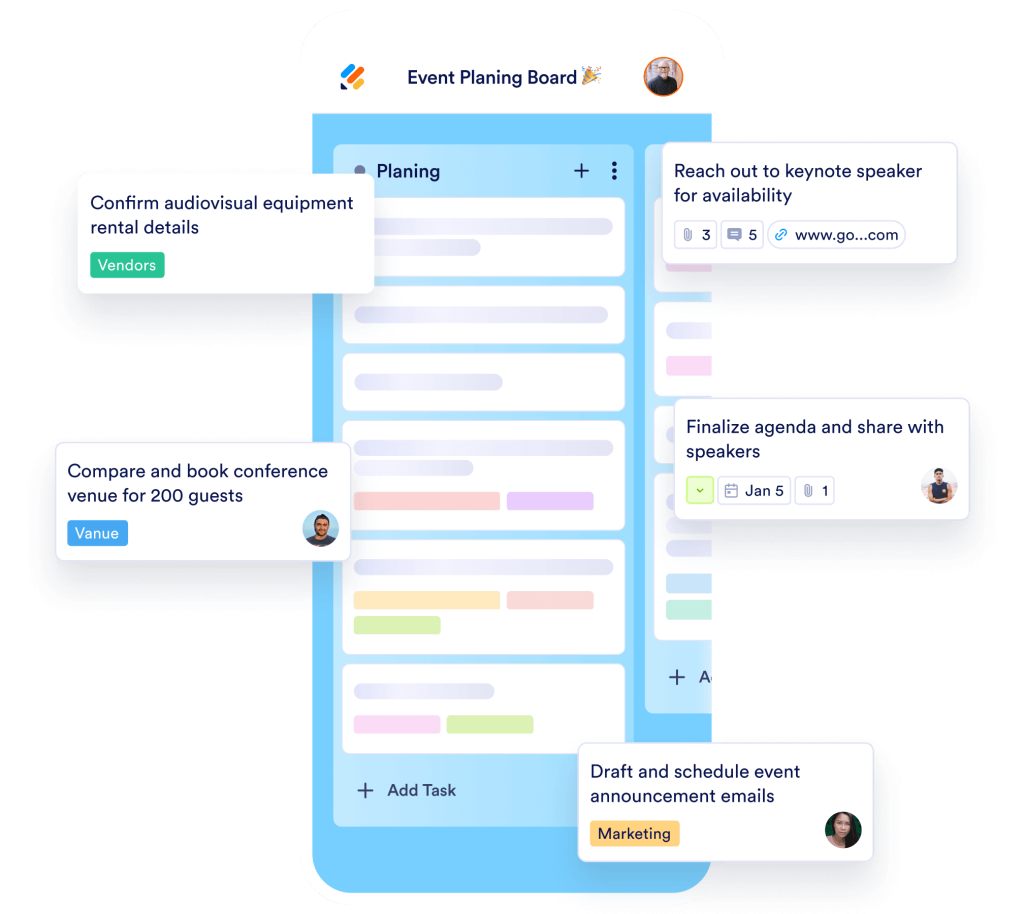 Mobile responsiveness