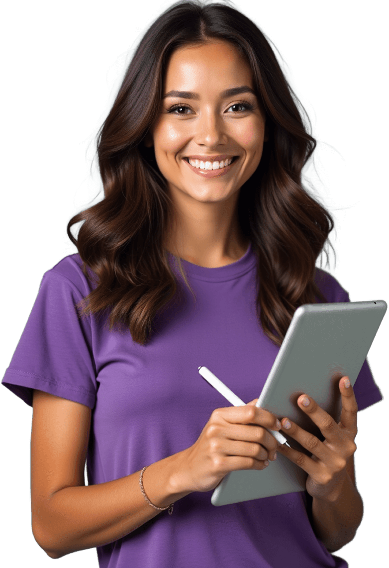 Bottom section agent image