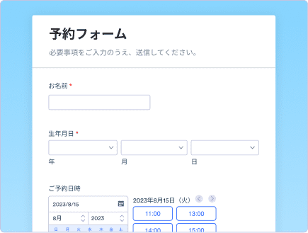 Healthcare Templates