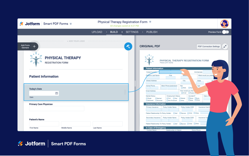 Make the most of your PDFs