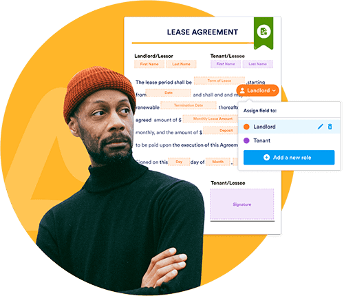 Build once. Send multiple times.