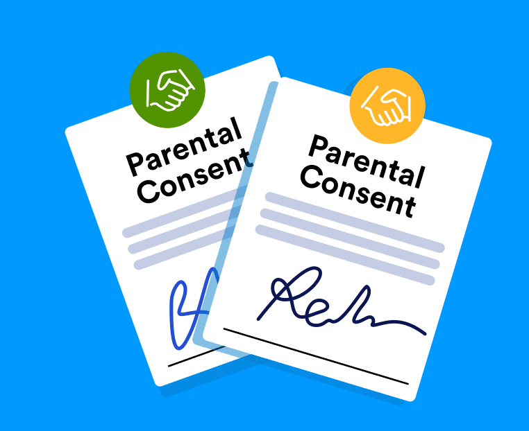 Automate document processes