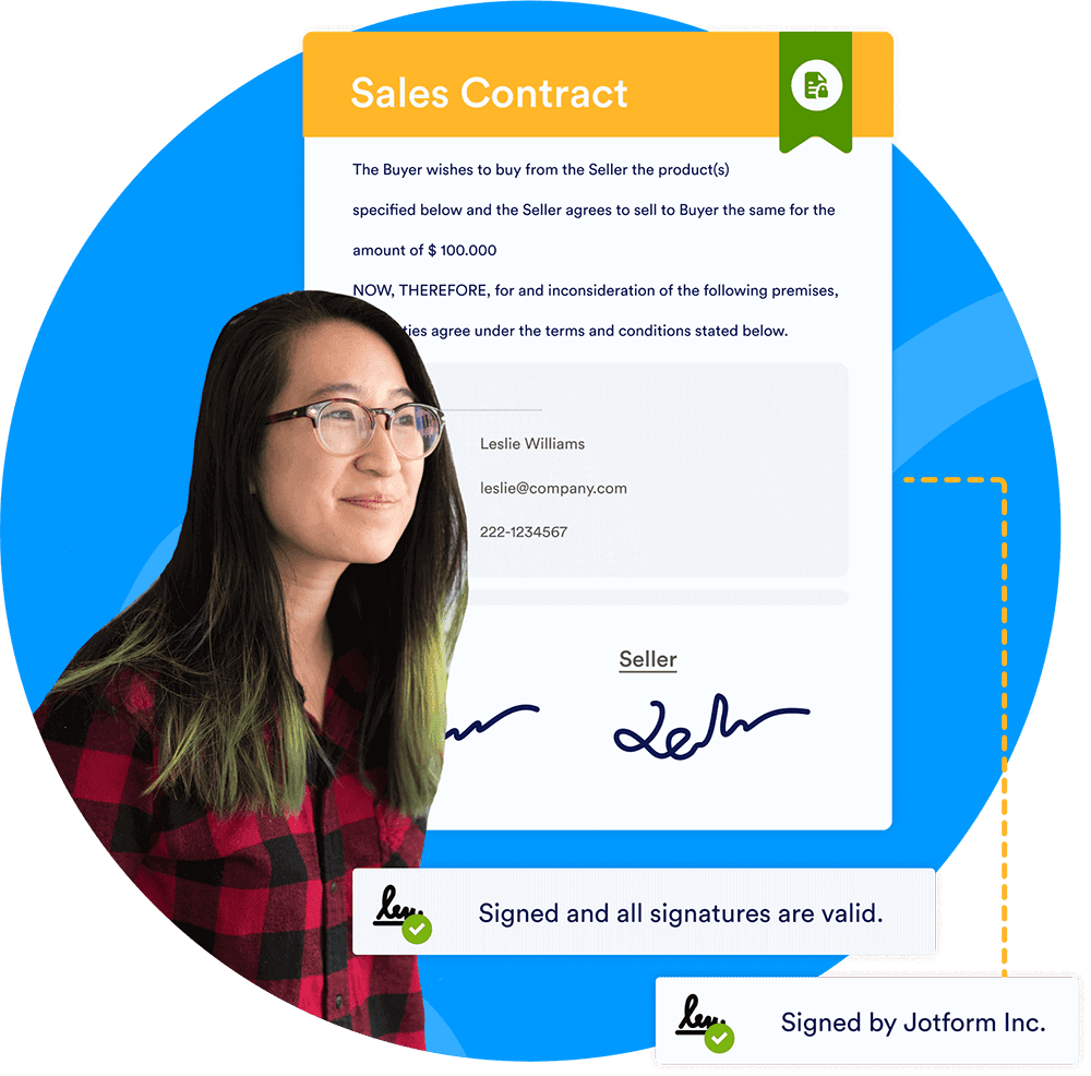 Strong protection with digital certificate