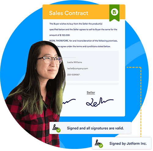 Strong protection with digital certificate