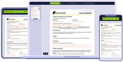 Compatible with all devices