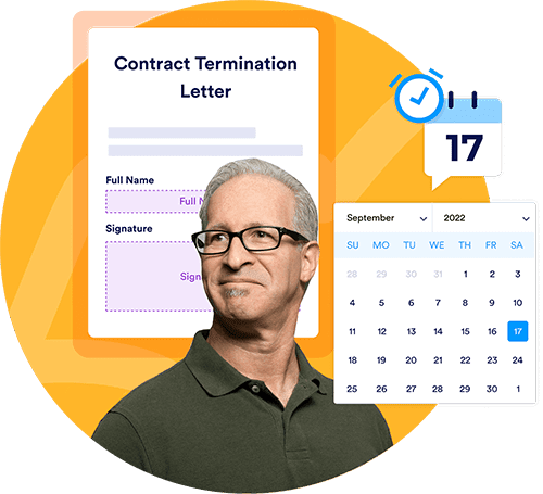 Document expiration date