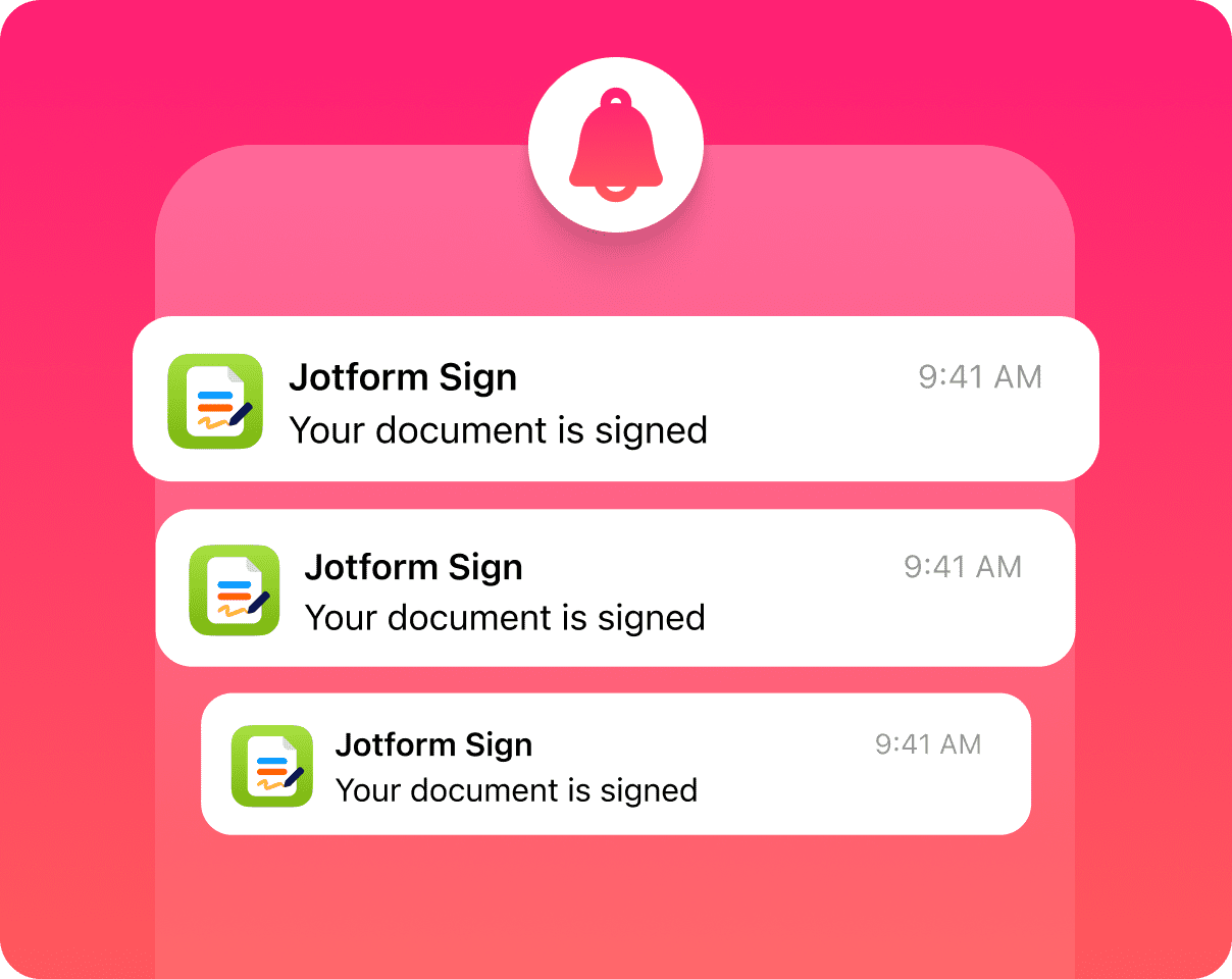 Document scanning icon representing digital document processing.