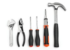 Sell Tools Online