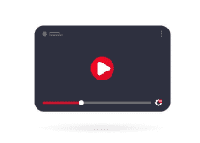 Sell Tutorials Online