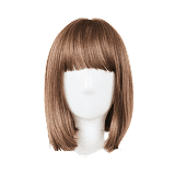 Sell Wigs Online