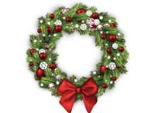 Sell Wreaths Online