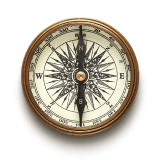 Sell Antiques Online