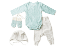 Sell Baby Clothes Online