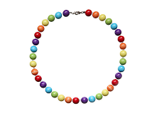 Sell Beads Online