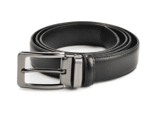 Sell Belts Online