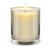 Sell Candles Online