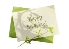 Sell Greeting Cards Online