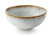 Sell Ceramics Online