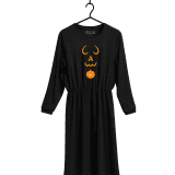 Sell Costumes Online