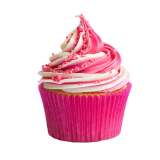 Sell Cupcakes Online