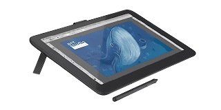 Sell Digital Art Online