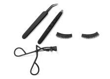 Sell Eyelashes Online