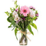 Sell Flowers Online