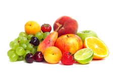 Sell Fruits Online