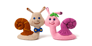 Sell Handmade Online