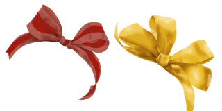 Sell Hair Bows Online