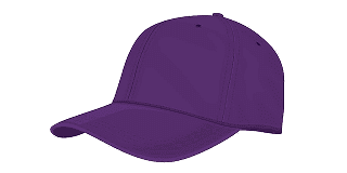 Sell Hats Online