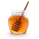 Sell Honey Online