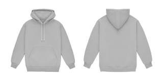Sell Hoodies Online