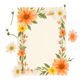 Sell Invitations Online