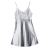 Sell Lingerie Online