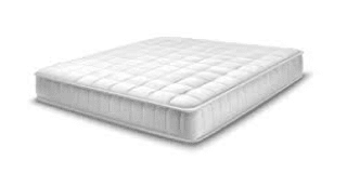 Sell Mattresses Online