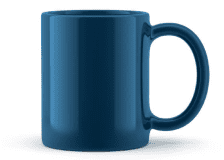 Sell Mugs Online